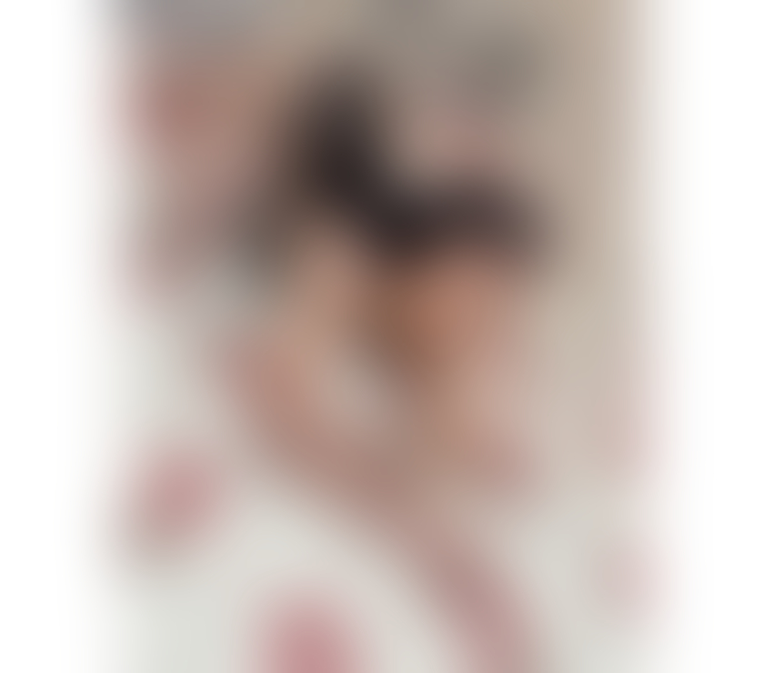 Escorts West Yorkshire Bradford - Photos for ๐Kitty new party girl in town ๐